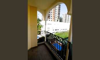 Imagem 7: Apartamento para Aluguel - Portal do Morumbi, 3 Quartos, 75 m2