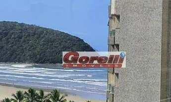 Imagem: Cobertura com 3 dormitórios à venda, 217