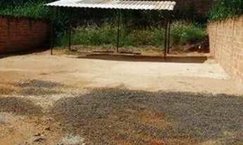 Imagem 2: Terreno Comercial para Locação Maria de Jesus Condeixa