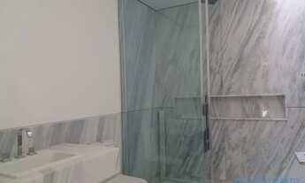 Imagem 5: CASA EM CONDOMÍNIO - VILA CLEMENTINO - SP