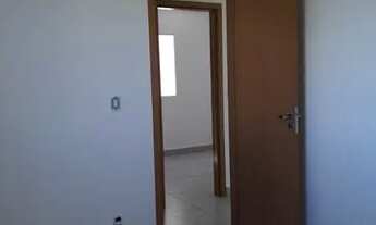Imagem 6: Oportunidade!!! -Apartamento Granja Marileusa