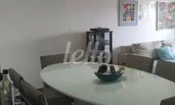 Imagem 5: São Bernardo do Campo - Apartamento Padrão - Vila Vivaldi