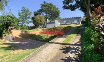 Imagem 4: Casa com 4 dormitórios à venda, 208 m² por R$ 950.000,00 - Marambaia - Vinhedo/SP