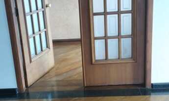 Imagem 5: Apartamento para aluguel possui 170 metros quadrados com 3 quartos em Jardim - Santo André