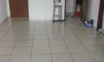 Imagem 5: Apartamento para venda localizado no Bairro Palmares com 03 dormitórios