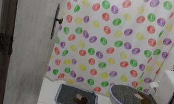 Imagem 4: Vendo casa Casa com 2 dormitórios