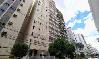 Imagem 2: Apartamento (tipo - padrao) 3 dormitórios/suite, cozinha planejada, portaria 24 horas, ele