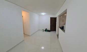 Imagem 1: Vendo apartamento 2 quartos 1 banheiro lindíssimo!!