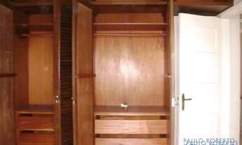 Imagem 4: CASA ASSOBRADADA - BOM RETIRO - SP