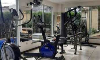 Imagem 5: Maraponga Apartamento 84m 03 Quartos A Venda