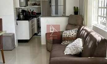 Imagem 7: CASA COM TERRENO DE 550M² EM ALMIRANTE TAMANDARÉ 5 DORM. R$550.000,00