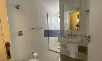 Imagem 7: Apartamento com 75m² 2 Dormitórios sendo 1 Suíte 1 Vaga