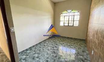 Imagem 4: ALUGO - Apartamento com área privativa com 2 quartos em excelente localização do bairro Ca