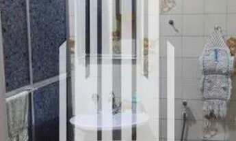 Imagem 2: Apartamento no Bancarios