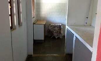 Imagem 6: Casa de Praia Say (Mangaratiba