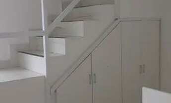 Imagem 5: Loja 110 Global -2 Pavimentos-Super sala/loja duplex pronta para uso!!