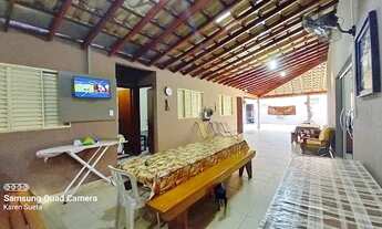 Imagem 3: Casa com 13 dormitórios à venda, 1800 m² por R$ 1.950.000,00 - Recreio Internacional - Rib