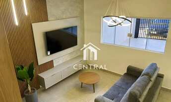 Imagem 3: Sobrado localizado no bairro Vila Maria Alta - venda por R$ 750.000 ou aluguel por R$ 4.50