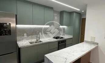 Imagem 7: Apartamento 3 Quartos - Setor Marista codigo: 28092