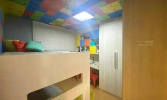 Imagem 6: Oportunidade de Investimento ou Moradia Final Próximo a UFJF