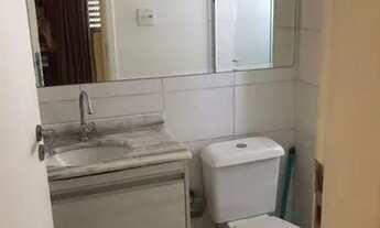 Imagem 7: Residencial - Pq Sabara