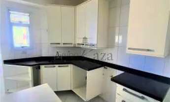 Imagem 4: Apartamento para aluguel com 112 metros quadrados com 3 quartos