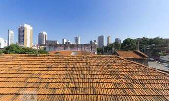 Imagem 6: Apartamento para Aluguel - Vila Mariana, 2 Quartos, 68 m2