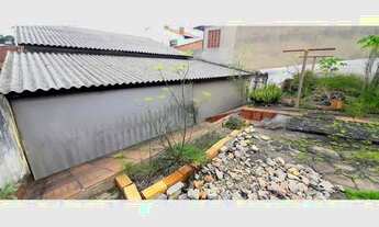 Imagem 2: Terreno para Venda em Santo André, Parque das Nações