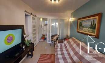 Imagem 4: CASA RESIDENCIAL em Teresópolis - RJ, Tijuca