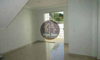 Imagem 7: Casa com 3 quartos, 120 m², aluguel por R$ 2.800/mês