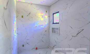 Imagem 5: Casa | Joinville