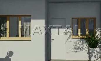 Imagem 5: Linda casa junto a represa de Igaratá