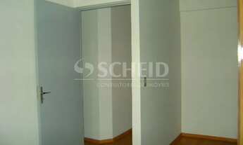 Imagem 7: APARTANEBNTO COM 64 M², 2 DORMITÓRIOS, 1 VAGA