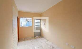 Imagem 4: Casa para Aluguel - Sítio do Mandaqui, 1 Quarto, 40 m2