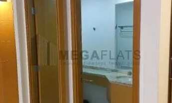 Imagem 3: TRANSAMERICA JARDINS PARA LOCAÇÃO OU VENDA