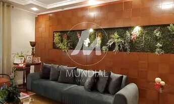 Imagem: Apartamento (tipo - padrao) 4 dormitórios/suite