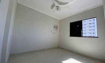 Imagem 4: O imóvel perfeito espera por você! Porto Seguro