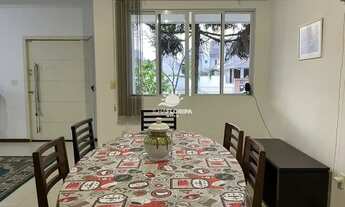 Imagem 7: FLORIANóPOLIS - Casa Padrão - Jurerê