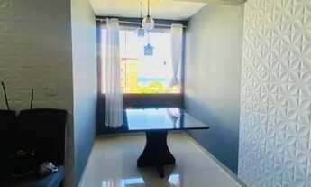 Imagem 7: CBERTURA VENDA NO BRAGA - CABO FRIO