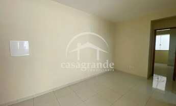 Imagem 7: Aluguel Apartamento TUBALINA