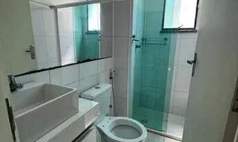 Imagem 7: Vista Marina Apartamento com 3 dormitórios