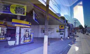 Imagem 3: Centro comercial para Posto aluguel e venda com 400 metros quadrados em Vila Alpina - São