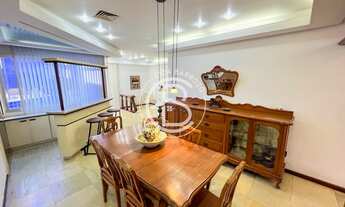 Imagem 7: Cobertura para aluguel com 3 quartos em Jardim da Penha - Vitória - ES