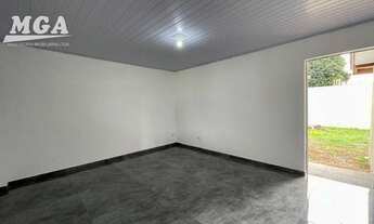 Imagem 4: Casa com 3 dormitórios para alugar, 120 m² por R$ 1.759,52/mês - Jardim Paraná - Foz do Ig