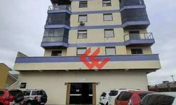 Imagem: Apartamento para alugar Bairro Parque dos