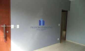 Imagem 3: Casa para Venda em Volta Redonda, Roma, 2 dormitórios, 1 suíte, 2 banheiros, 2 vagas