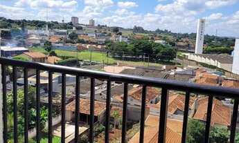 Imagem 3: Apartamento Parque do Sol