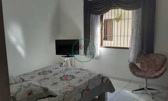 Imagem 7: CASA COM 2 DORMITÓRIOS À VENDA, 197 M² POR R$ 430.000,00 - PARQUE SANTO ANTÔNIO - JACAREÍ