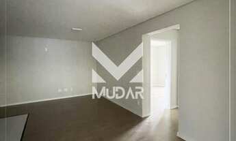 Imagem 5: Locação Apartamento 2 quartos e suite. Edifício Evolution Towers