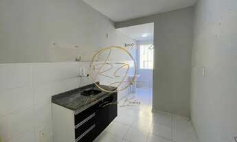 Imagem 7: Apartamento no Jupiter Planetarium de 2 quartos com suíte, lazer completo - Prox. Augusto